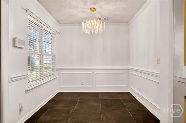 $350,000 | 111 Ashwood Drive, Pooler, GA 31322