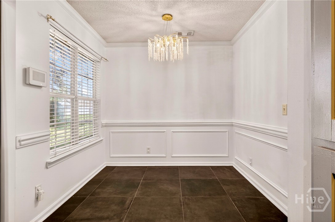 111 Ashwood Drive Pooler, GA 31322 - Photo 11 of 34