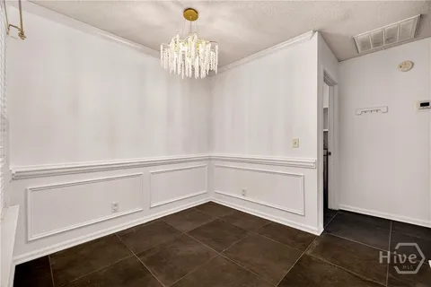 $350,000 | 111 Ashwood Drive, Pooler, GA 31322