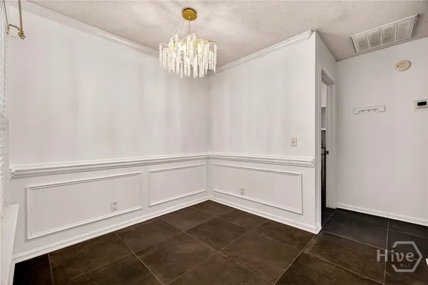 $319,000 | 111 Ashwood Drive, Pooler, GA 31322
