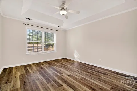 $350,000 | 111 Ashwood Drive, Pooler, GA 31322