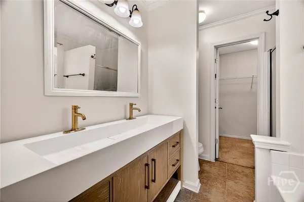 $319,000 | 111 Ashwood Drive, Pooler, GA 31322