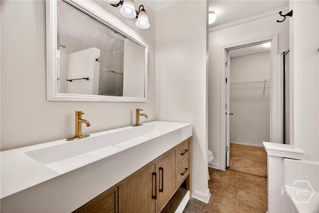 $350,000 | 111 Ashwood Drive, Pooler, GA 31322