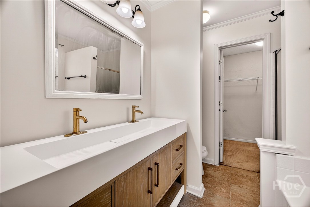 111 Ashwood Drive Pooler, GA 31322 - Photo 14 of 34