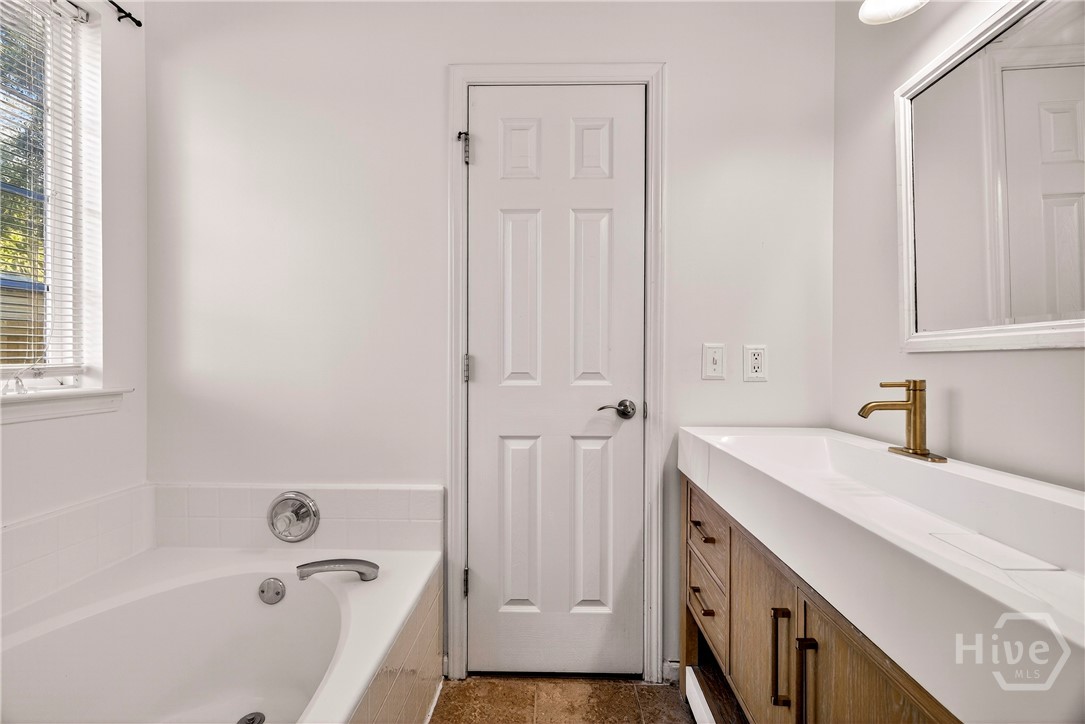 111 Ashwood Drive Pooler, GA 31322 - Photo 15 of 34