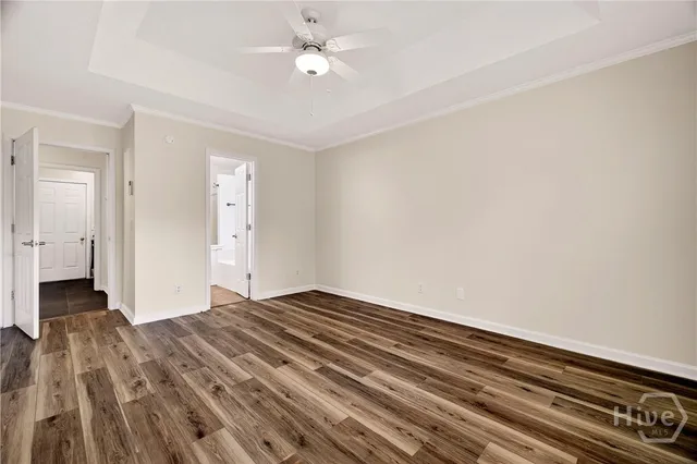 $350,000 | 111 Ashwood Drive, Pooler, GA 31322