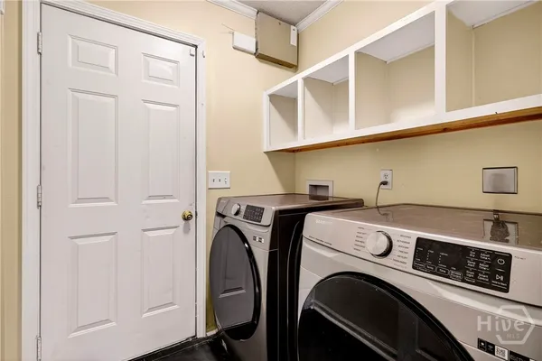$319,000 | 111 Ashwood Drive, Pooler, GA 31322