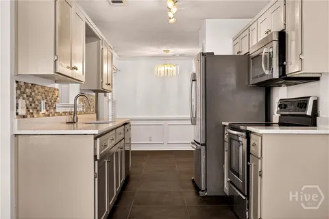 $350,000 | 111 Ashwood Drive, Pooler, GA 31322