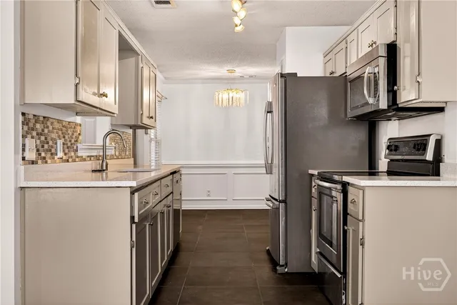 $350,000 | 111 Ashwood Drive, Pooler, GA 31322