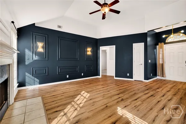 $319,000 | 111 Ashwood Drive, Pooler, GA 31322