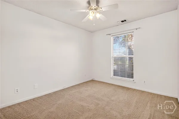 $319,000 | 111 Ashwood Drive, Pooler, GA 31322