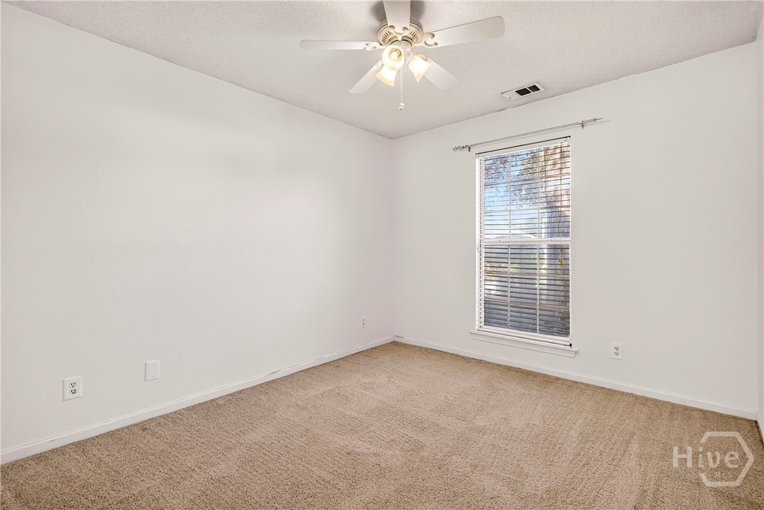 111 Ashwood Drive Pooler, GA 31322 - Photo 20 of 34