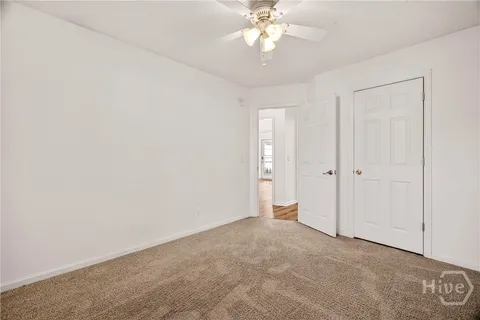 $350,000 | 111 Ashwood Drive, Pooler, GA 31322