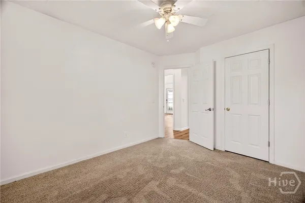 $319,000 | 111 Ashwood Drive, Pooler, GA 31322