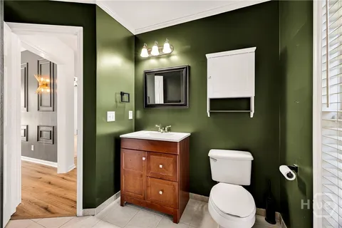 $350,000 | 111 Ashwood Drive, Pooler, GA 31322