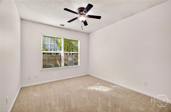 $319,000 | 111 Ashwood Drive, Pooler, GA 31322