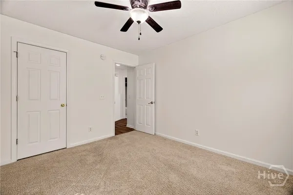 $319,000 | 111 Ashwood Drive, Pooler, GA 31322