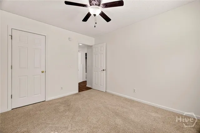 $350,000 | 111 Ashwood Drive, Pooler, GA 31322