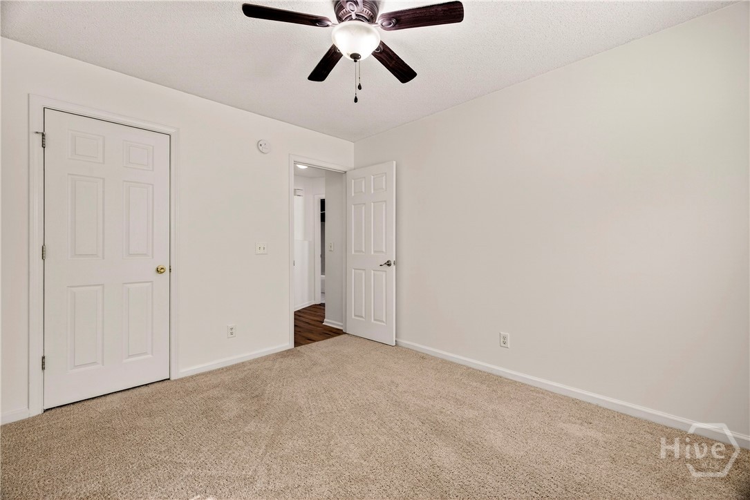 111 Ashwood Drive Pooler, GA 31322 - Photo 24 of 34