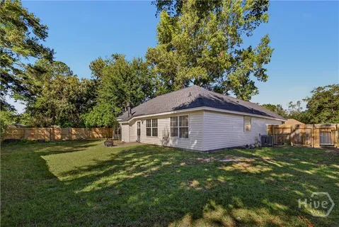 $350,000 | 111 Ashwood Drive, Pooler, GA 31322