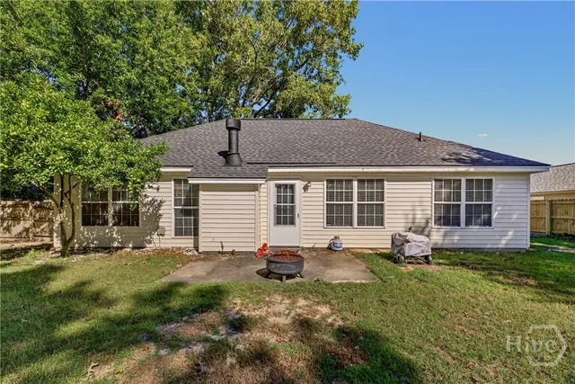 $350,000 | 111 Ashwood Drive, Pooler, GA 31322
