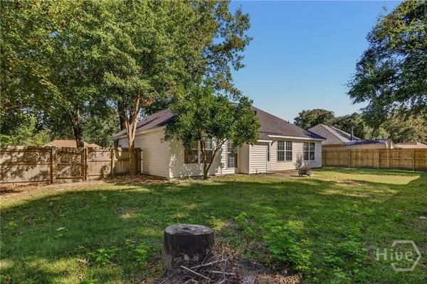 $319,000 | 111 Ashwood Drive, Pooler, GA 31322