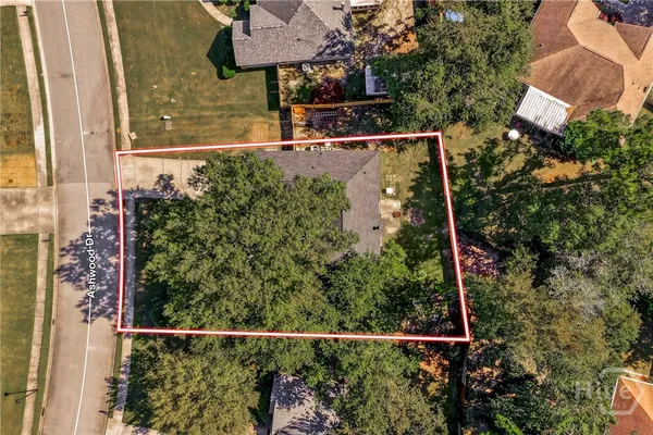 $319,000 | 111 Ashwood Drive, Pooler, GA 31322