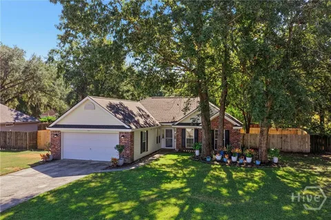 $350,000 | 111 Ashwood Drive, Pooler, GA 31322