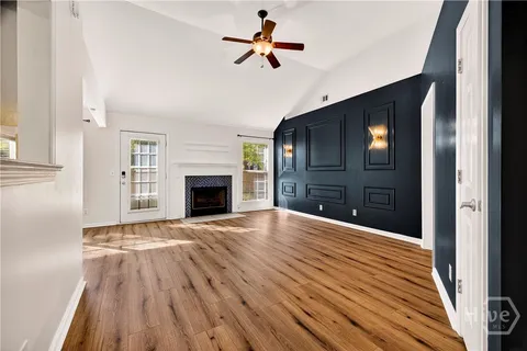 $350,000 | 111 Ashwood Drive, Pooler, GA 31322