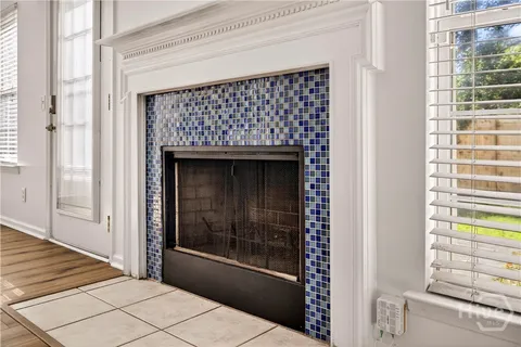 $350,000 | 111 Ashwood Drive, Pooler, GA 31322