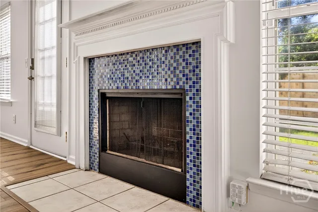 $350,000 | 111 Ashwood Drive, Pooler, GA 31322