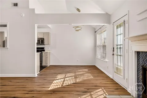 $350,000 | 111 Ashwood Drive, Pooler, GA 31322