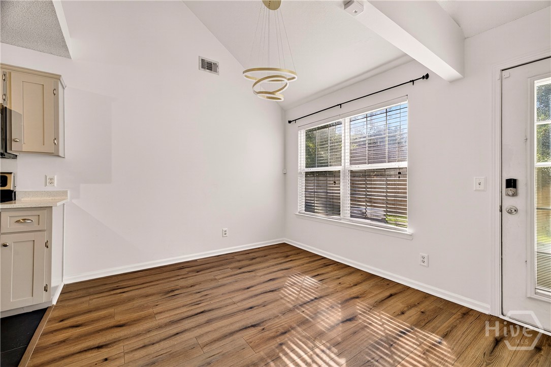 111 Ashwood Drive Pooler, GA 31322 - Photo 7 of 34