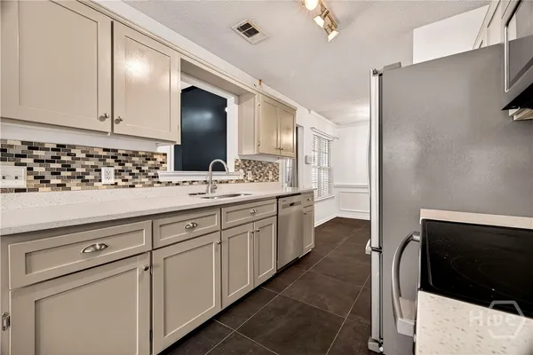 $319,000 | 111 Ashwood Drive, Pooler, GA 31322