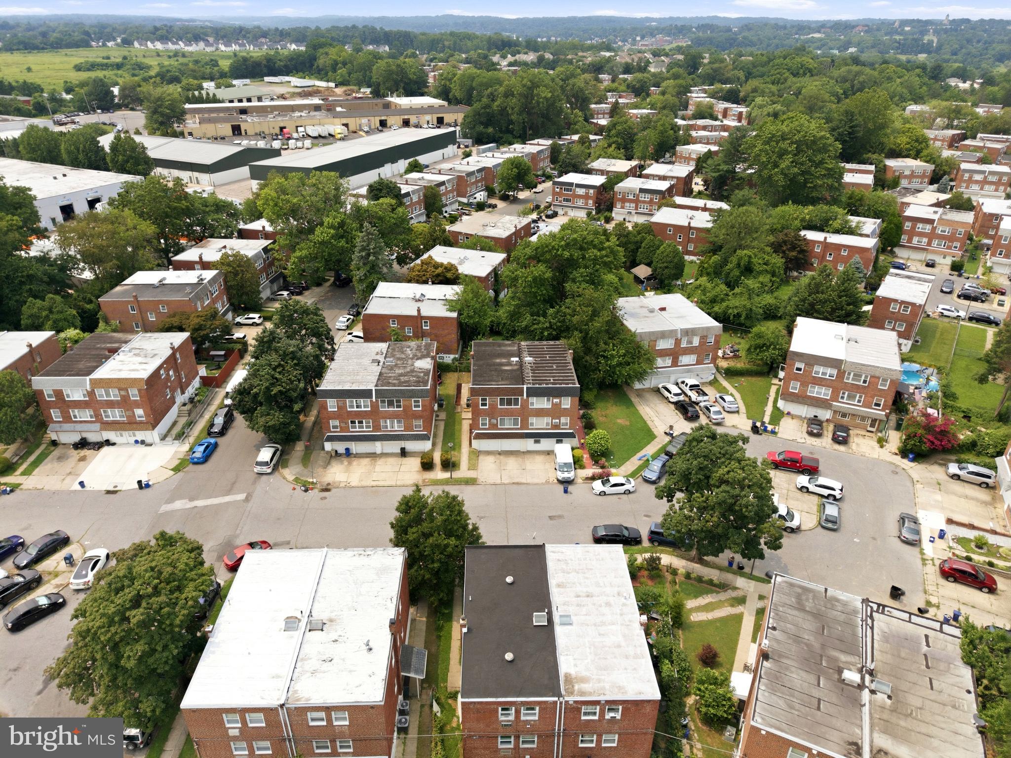 263 Ridgeway Terrace Philadelphia, PA 19116 - Photo 60 of 69 Gallery Image 60