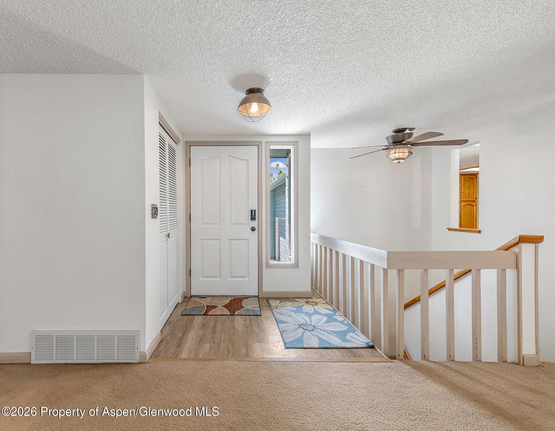 1410 Dogwood Drive Rifle, CO 81650 - Photo 6 of 40 Entry
