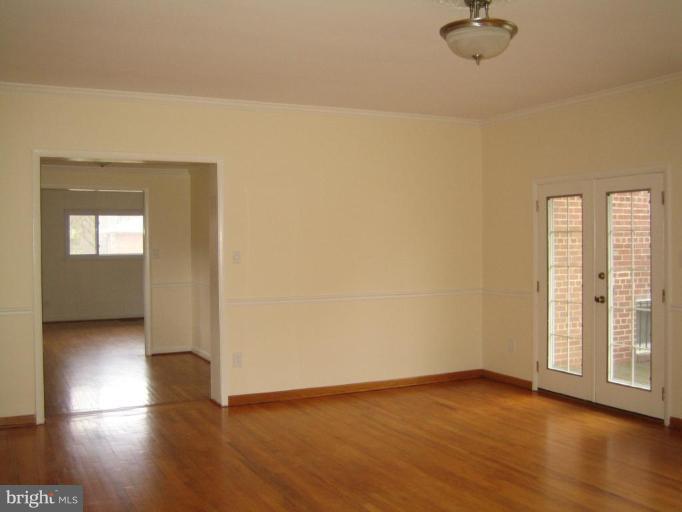 2204 Mark Court Silver Spring, MD 20910 - Photo 25 of 28 Family Room #3