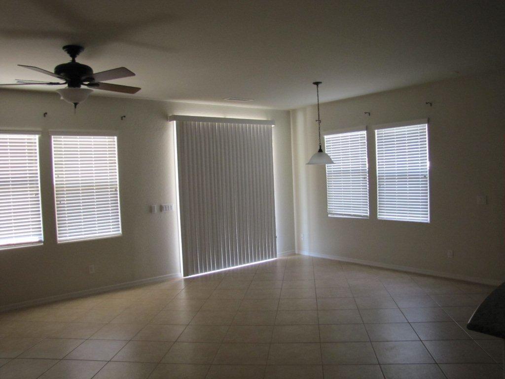 20762 West Ridge Road Buckeye, AZ 85396 - Photo 13 of 29 Dining Area