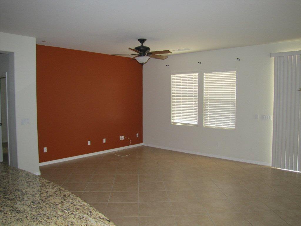 20762 West Ridge Road Buckeye, AZ 85396 - Photo 14 of 29 Family Room