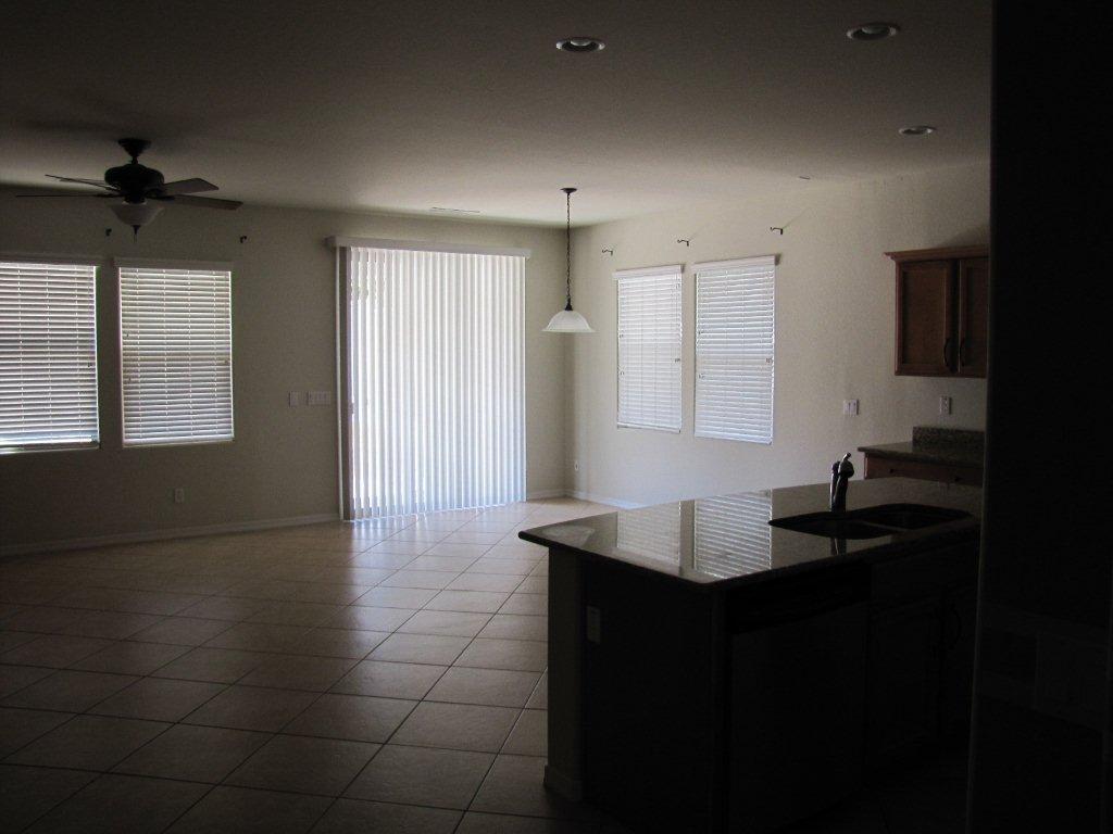 20762 West Ridge Road Buckeye, AZ 85396 - Photo 15 of 29 Eat-In Kitchen