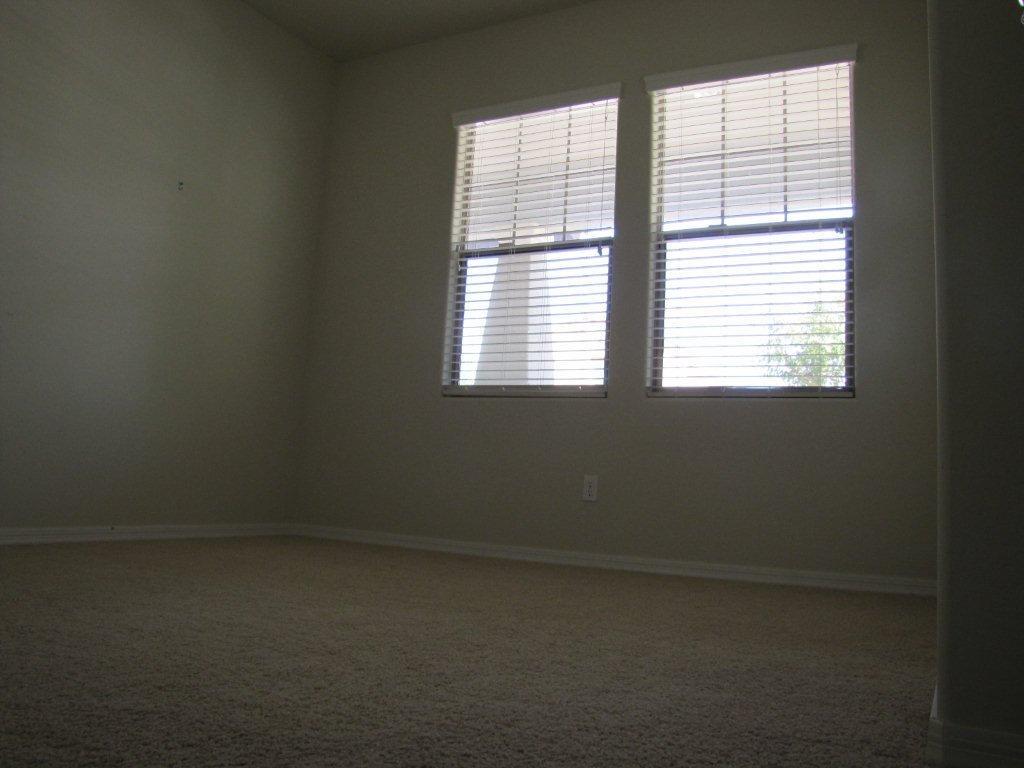 20762 West Ridge Road Buckeye, AZ 85396 - Photo 20 of 29 Bedroom