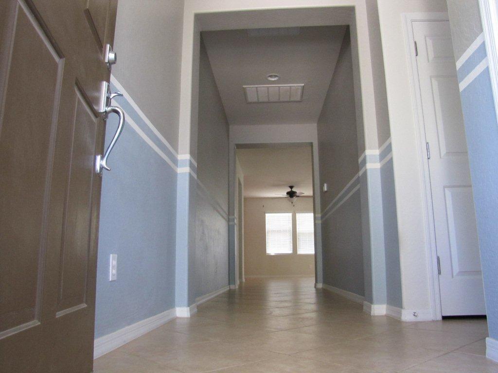 20762 West Ridge Road Buckeye, AZ 85396 - Photo 5 of 29 Entry 2