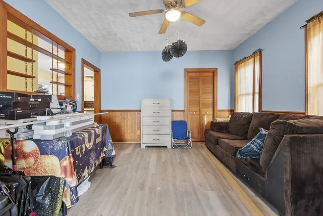 $525,000 | 21 Read Street, Fitchburg, MA 01420