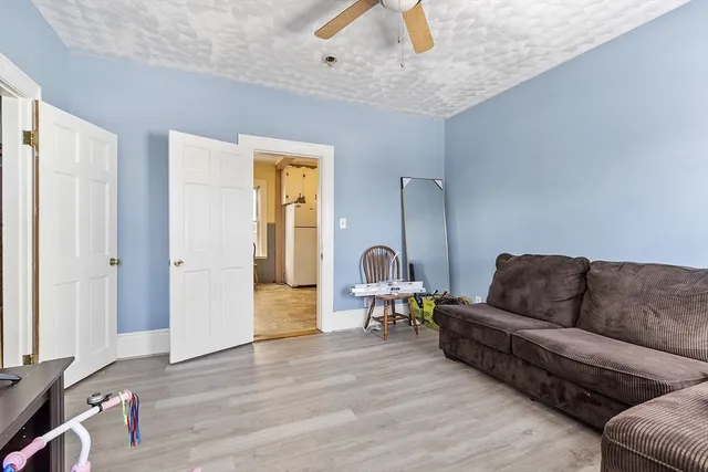 $525,000 | 21 Read Street, Fitchburg, MA 01420