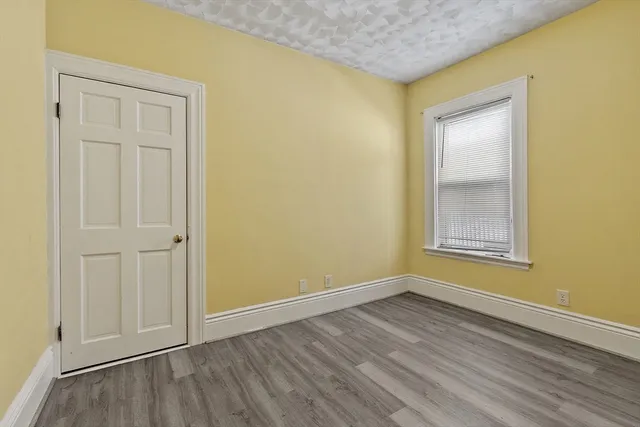 $525,000 | 21 Read Street, Fitchburg, MA 01420