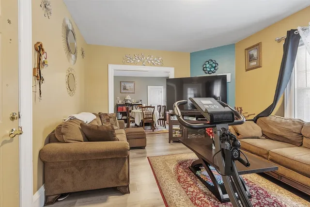 $525,000 | 21 Read Street, Fitchburg, MA 01420