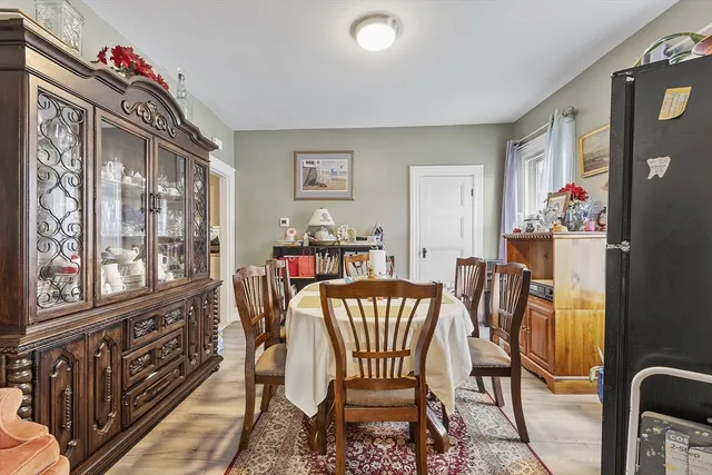 $525,000 | 21 Read Street, Fitchburg, MA 01420