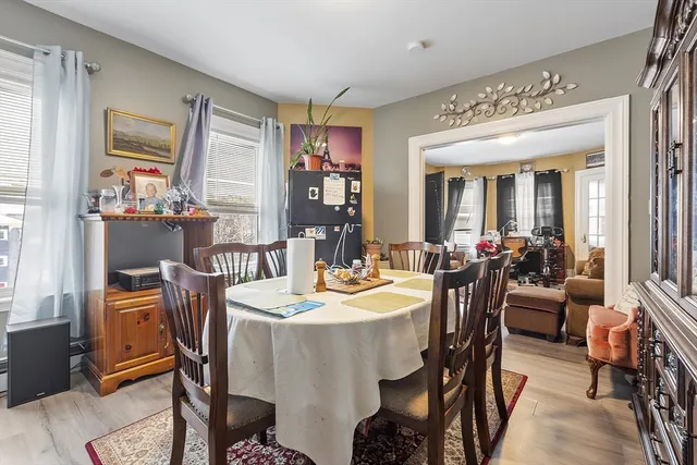 $525,000 | 21 Read Street, Fitchburg, MA 01420