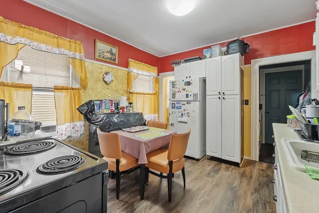 $525,000 | 21 Read Street, Fitchburg, MA 01420