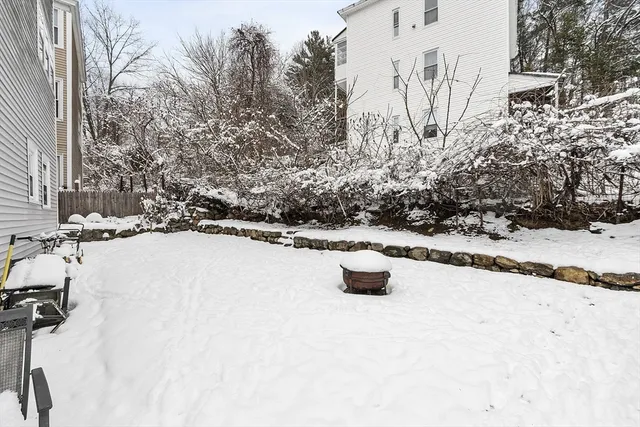 $525,000 | 21 Read Street, Fitchburg, MA 01420